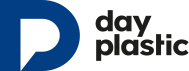 Day Plastic